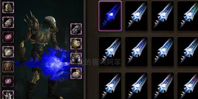 魔兽世界幻象效果不清晰如何解决？有哪些优化方法？