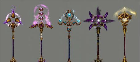 魔兽世界艾萨拉蚕豆怎么获得？在哪里可以找到？