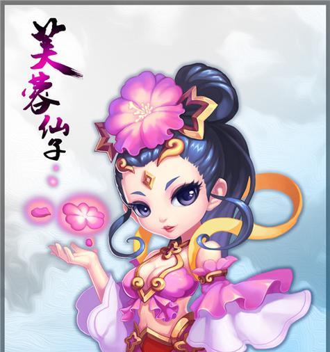 梦幻手游购房指南：哪种房子最值得购买？