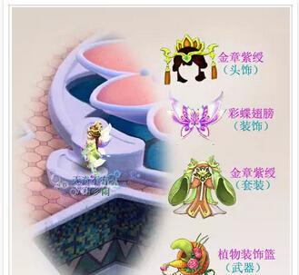 梦幻西游银河乐章锦衣如何得到？获取方法是什么？