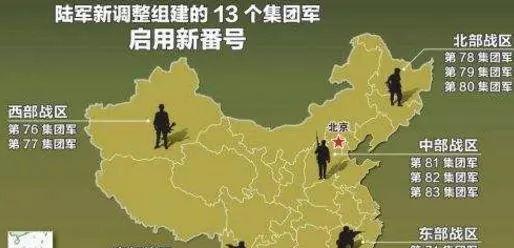 战区手游支持哪些低配手机机型？低配机型如何流畅运行战区手游？