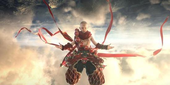 镇魔曲手游中哪个职业最受欢迎？选择职业时应该注意什么？