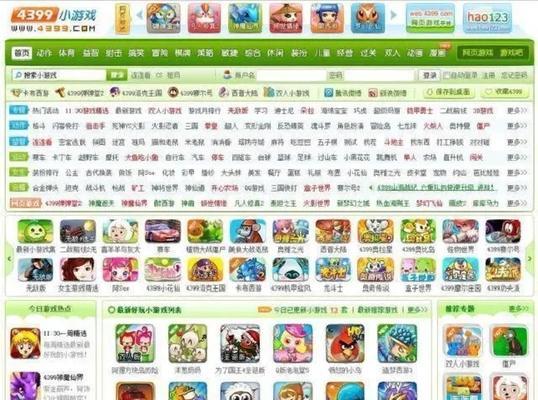 爱玩小游戏的小猪手游有哪些？如何选择合适的手游？