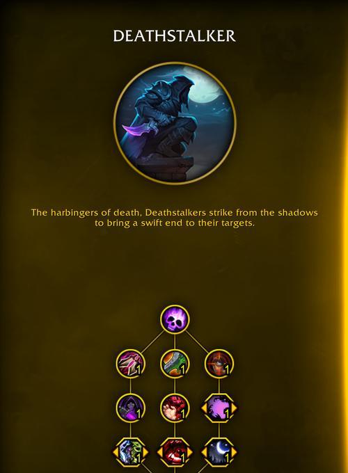 魔兽世界盗贼皮肉伤害计算方法是什么？