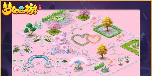 梦幻西游房屋没有宠物室怎么弄？如何添加宠物室？
