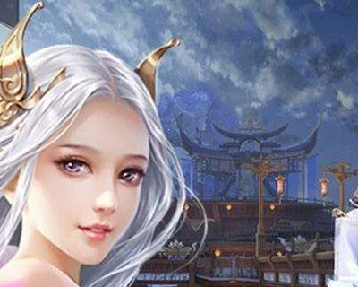 女生参与感强的手游推荐？