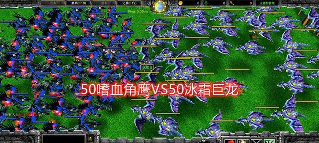 魔兽世界机械嗜血宝宝获取方法是什么？需要什么条件？