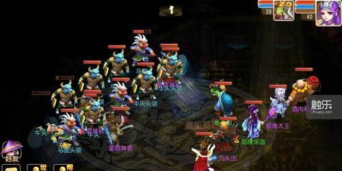 梦幻西游大覃形象设计原因是什么？尖脑袋有何含义？