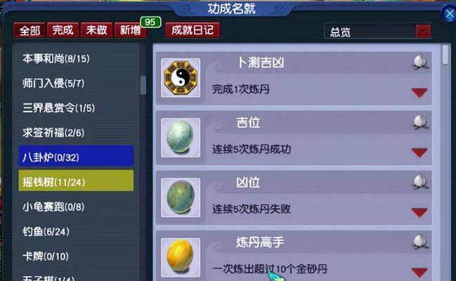 古董鉴定梦幻西游多少一个？如何鉴定古董？