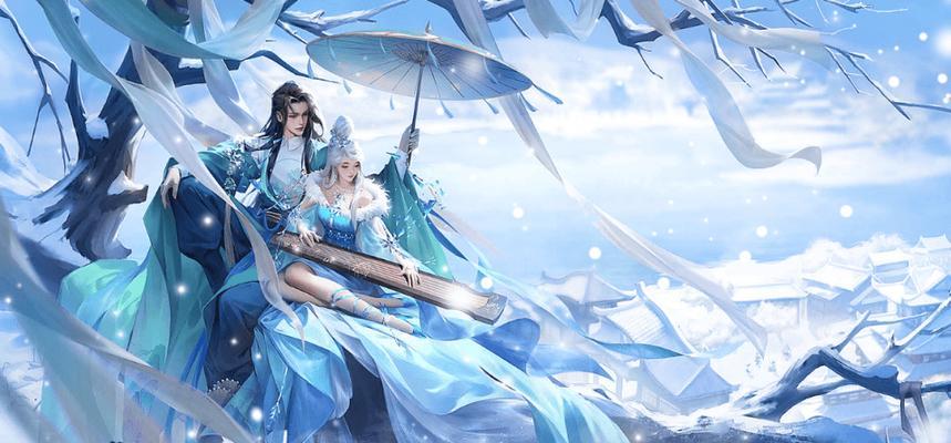 仙侠手游中哪个最有趣？玩家评价最高的有哪些？