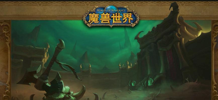 魔兽世界伤逝装备如何获得？掉落位置在哪里？