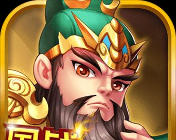 梦幻西游张丹峰角色的外观如何？是否值得玩家选择？