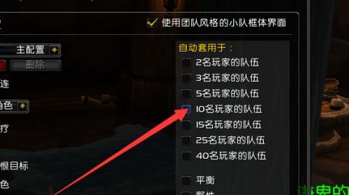 在日本韩国玩魔兽世界有哪些注意事项？如何顺利体验游戏？