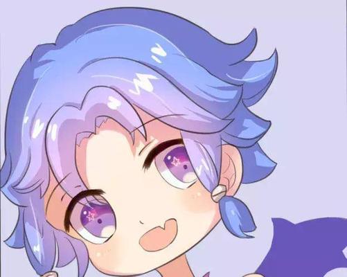 梦幻西游头像更换方法是什么？如何选择合适的头像？