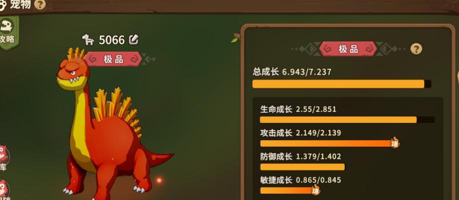 2024年有哪些手游可以赚小钱？推荐有哪些？
