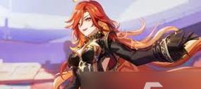 魔兽世界赤火狼战斗策略是什么？