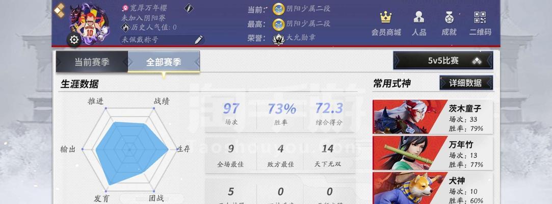 官方手游内测活动的官方网站有哪些？