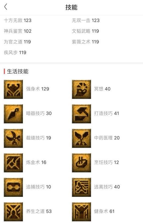 梦幻西游机缘点满需要多少点？