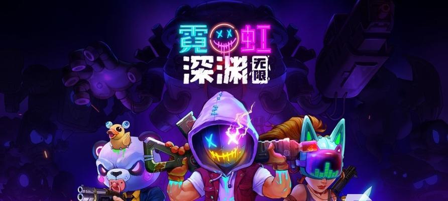 探险类手游有哪些推荐？最佳游戏是什么？