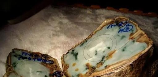 魔兽世界中翡翠碎片如何收集？收集翡翠碎片的途径有哪些？