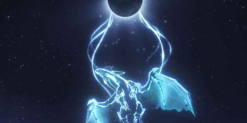 魔兽世界中翡翠碎片如何收集？收集翡翠碎片的途径有哪些？