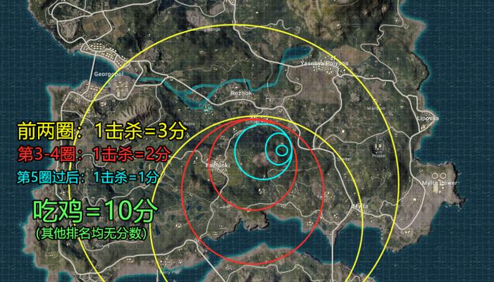 绝地求生与腾讯冲突的解决方法是什么？