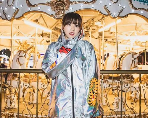 哪些手游能找到台妹？如何在手游中结识台妹？