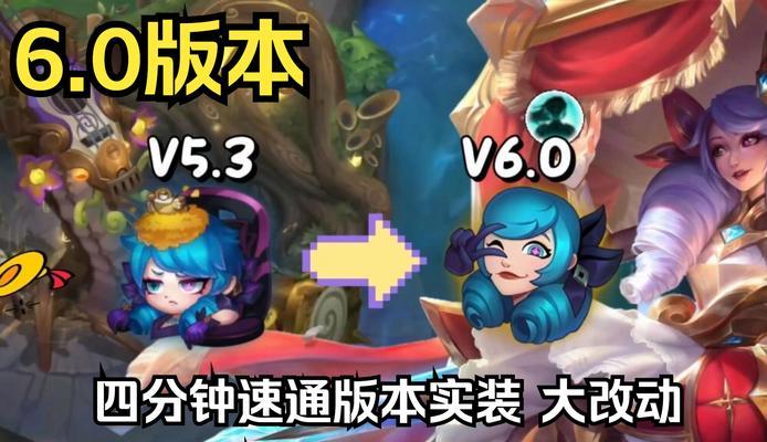 哪些手游提供召唤师职业选择？召唤师在手游中的特点是什么？