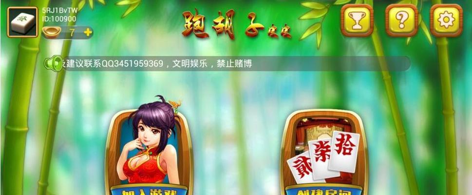 哪些手游是经典换皮游戏？