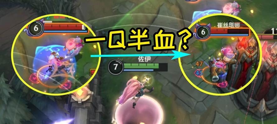 手游剑魔改版的具体时间是什么时候？