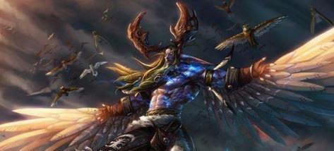 魔兽世界cqgli不停了怎么回事？如何解决？