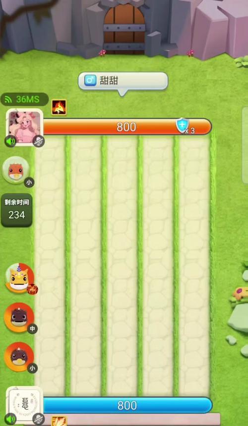 魔兽世界快速打冰龙如何应对？应对策略是什么？