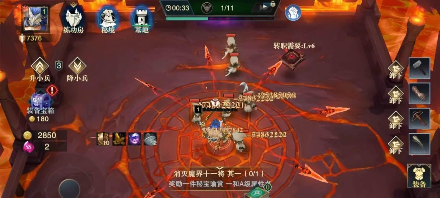 魔兽世界热心守卫外形怎么获得？获取方法有哪些？