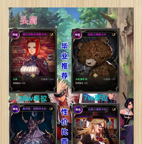 红眼在手游中代表什么？具体含义是什么？