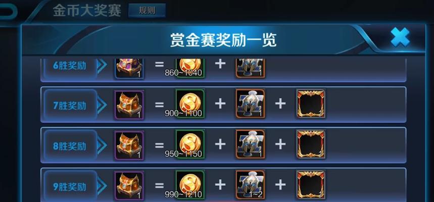 王者荣耀小兵金币显示多少？如何快速获得金币？