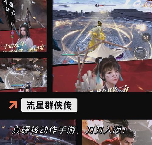 哪些养成手游适合情侣一起玩？情侣养成手游推荐有哪些？