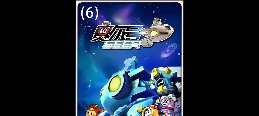 阿铁推荐的手游有哪些特点？