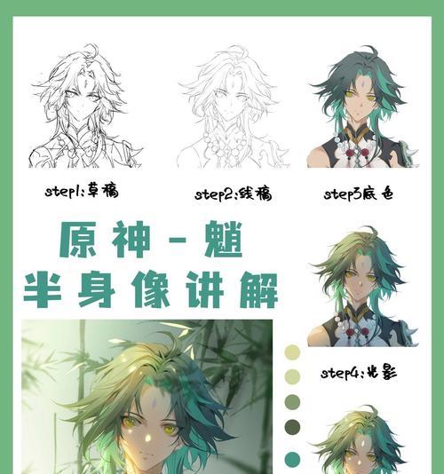 原神超魔兽世界新手如何上手？教程在哪里能找到？