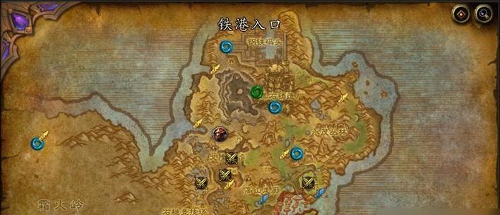 魔兽世界退出队伍后如何出副本？