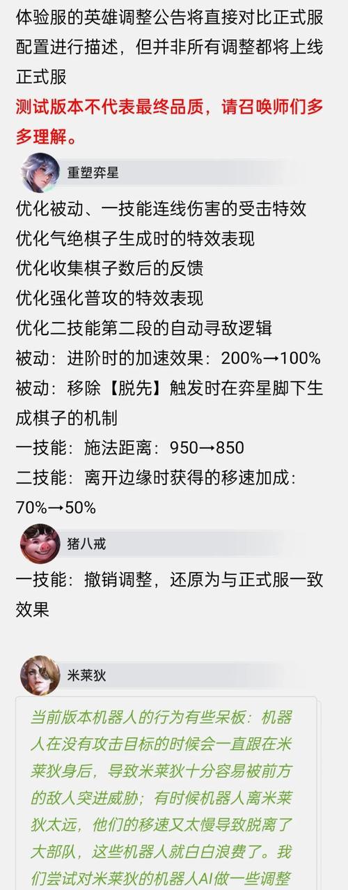王者荣耀今日荣耀积分如何领取？领取条件是什么？