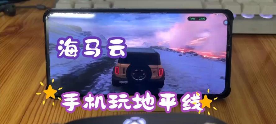 哪些赛车游戏支持手柄操作？推荐的手游有哪些？