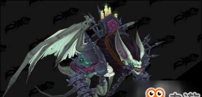 魔兽世界中稀有野兽蝙蝠如何击败？