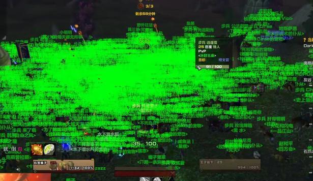 魔兽世界灰谷尊敬奖励领取方法是什么？