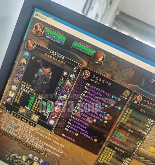 魔兽世界矮人大妈帽子怎么获得？需要完成哪些任务？