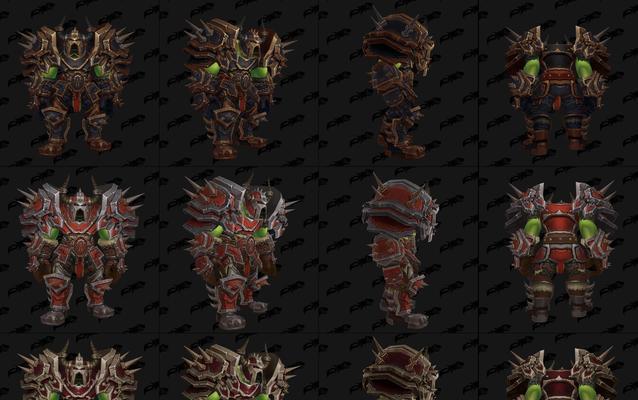 魔兽世界矮人大妈帽子怎么获得？需要完成哪些任务？
