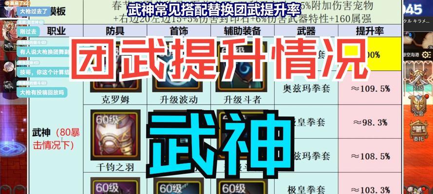 神武手游钢板门派选择哪个？哪个门派更适合钢板玩家？