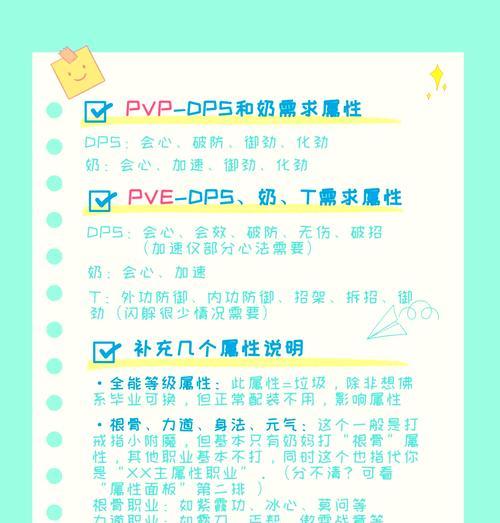 魔兽世界附魔盾牌强效耐力怎么学？学习方法是什么？