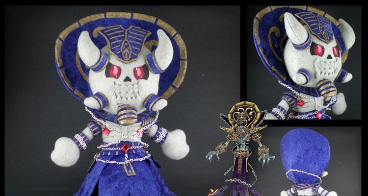 魔兽世界中精心缝制的制作方法是什么？