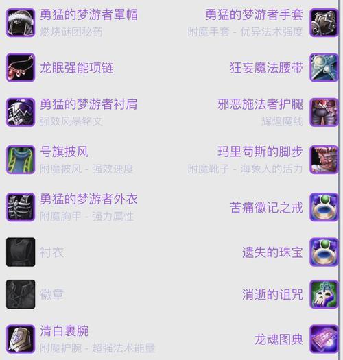 魔兽世界鸟币获取方法是什么？刷鸟币的高效途径有哪些？