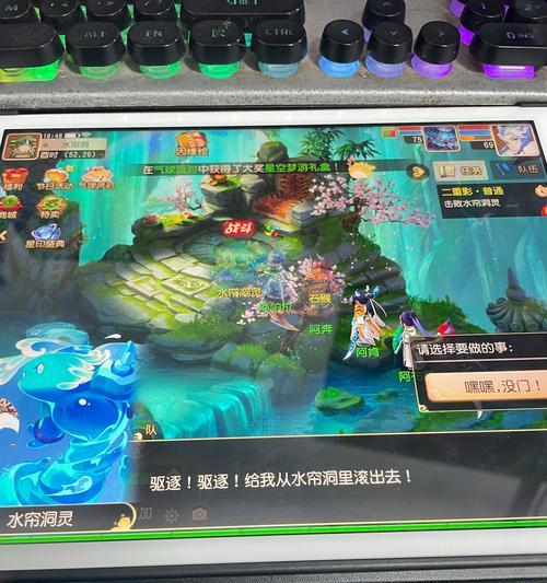 梦幻西游小山雀的战斗技巧是什么？